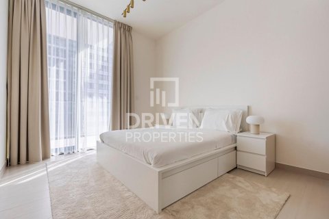 Apartament na sprzedaż w Jumeirah Village Circle, Dubai, ZEA 2 sypialnie, 149 mkw., nr 683738 - zdjęcie 5