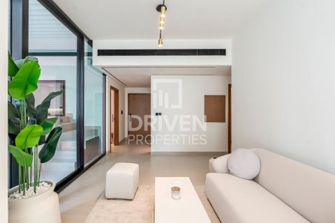 Apartament na sprzedaż w Jumeirah Village Circle, Dubai, ZEA 2 sypialnie, 149 mkw., nr 683738 - zdjęcie 2