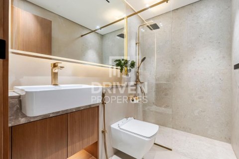 Apartament na sprzedaż w Jumeirah Village Circle, Dubai, ZEA 2 sypialnie, 149 mkw., nr 683738 - zdjęcie 10