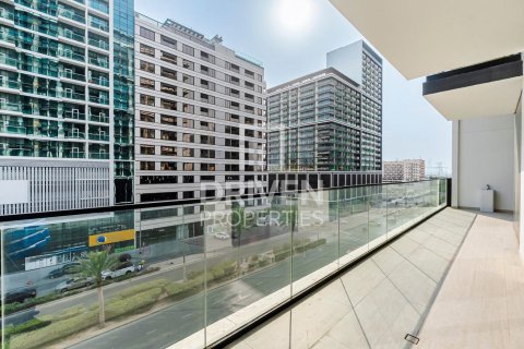 Apartament na sprzedaż w Jumeirah Village Circle, Dubai, ZEA 2 sypialnie, 149 mkw., nr 683738 - zdjęcie 15