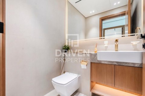 Apartament na sprzedaż w Jumeirah Village Circle, Dubai, ZEA 2 sypialnie, 149 mkw., nr 683738 - zdjęcie 11