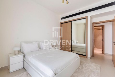 Apartament na sprzedaż w Jumeirah Village Circle, Dubai, ZEA 2 sypialnie, 149 mkw., nr 683738 - zdjęcie 6