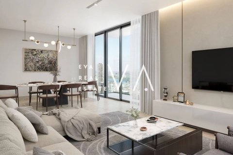 Apartment in Jumeirah Lake Towers, Dubai, UAE 1 bedroom, 81.38 sq.m. № 637860 - photo 8