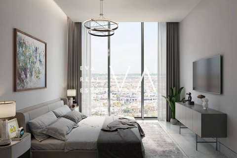 Apartment in Jumeirah Lake Towers, Dubai, UAE 1 bedroom, 81.38 sq.m. № 637860 - photo 6