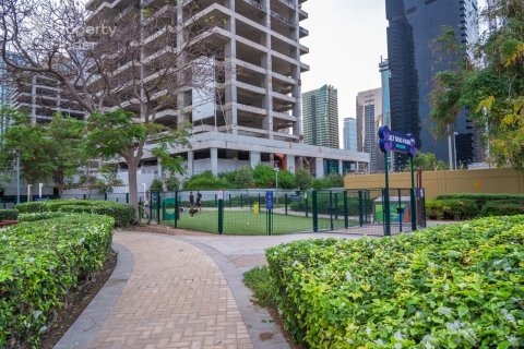 Apartment in Jumeirah Lake Towers, Dubai, UAE 2 bedrooms, 107.58 sq.m. № 637865 - photo 3
