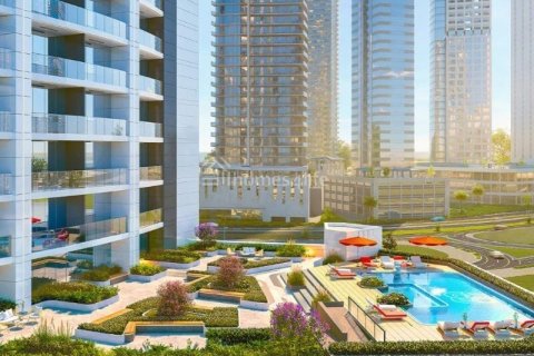 Leilighet til salgs i Dubai Marina, Dubai, Emiratene 2 soverom, 142 kvm Nr. 703071 - Foto 14