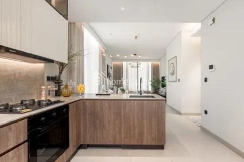 Leilighet til salgs i Dubai Marina, Dubai, Emiratene 2 soverom, 142 kvm Nr. 703071 - Foto 4