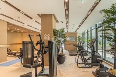 Apartamento en venta en Dubai Marina, Dubai, EAU 2 dormitorios, 142 m2 № 703070 - foto 12