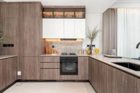 Apartamento en venta en Dubai Marina, Dubai, EAU 2 dormitorios, 142 m2 № 703070 - foto 5