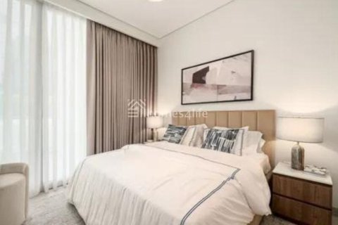 Apartamento en venta en Dubai Marina, Dubai, EAU 2 dormitorios, 142 m2 № 703070 - foto 9