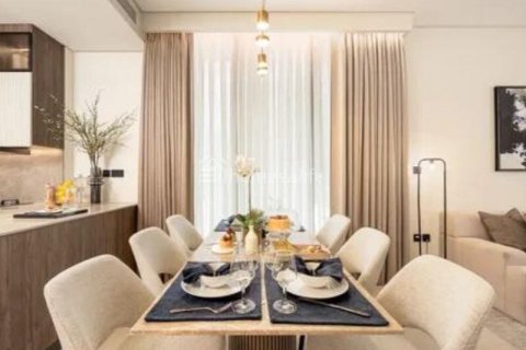 Apartamento en venta en Dubai Marina, Dubai, EAU 2 dormitorios, 142 m2 № 703070 - foto 3