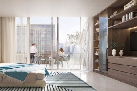 Apartamento para venda em Dubai Marina, Dubai, EAU 1 quarto, 74 m2 № 703067 - foto 7