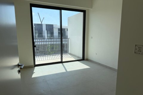 Rekkehus til salgs i The Valley, Dubai, Emiratene 3 soverom, 138 kvm Nr. 703033 - Foto 10
