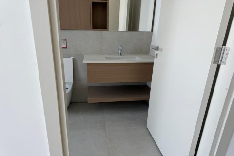 Rekkehus til salgs i The Valley, Dubai, Emiratene 3 soverom, 138 kvm Nr. 703033 - Foto 16