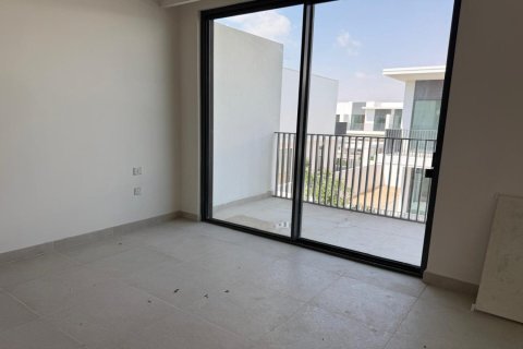 Rekkehus til salgs i The Valley, Dubai, Emiratene 3 soverom, 138 kvm Nr. 703033 - Foto 15
