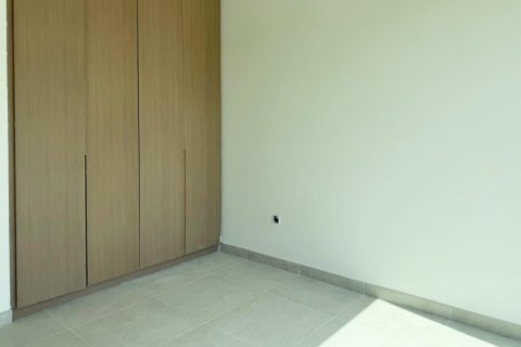 Rekkehus til salgs i The Valley, Dubai, Emiratene 3 soverom, 138 kvm Nr. 703033 - Foto 11