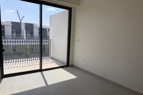 Rekkehus til salgs i The Valley, Dubai, Emiratene 3 soverom, 138 kvm Nr. 703033 - Foto 8