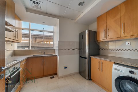 Apartman u Dubai Marina, Dubai, UAE 3 spavaćih soba, 355 m2 Br. 648436 - fotografija 2
