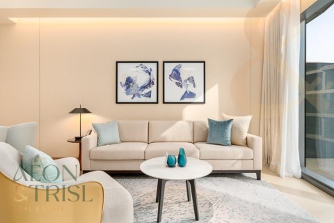 阿联酋 Dubai Downtown Dubai (Downtown Burj Dubai) 待售 : 3 卧, 145 平方米 , 编号648435 - 照片 5