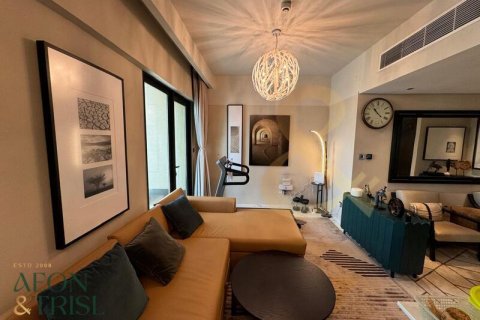 Leilighet til salgs i Dubai Marina, Dubai, Emiratene 2 soverom, 99 kvm Nr. 648434 - Foto 4