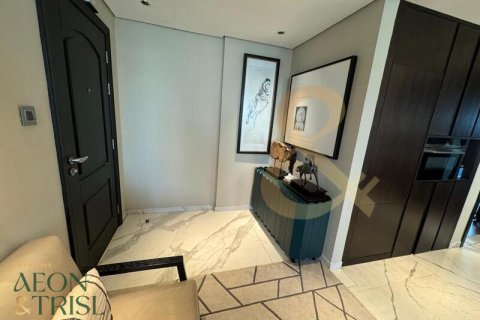 Leilighet til salgs i Dubai Marina, Dubai, Emiratene 2 soverom, 99 kvm Nr. 648434 - Foto 1