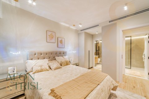 Lakás itt: Jumeirah Village Circle, Dubai, EAE, 2 hálószoba, 119 m², azonosító: 648437 - fénykép 5