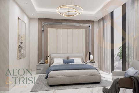 Appartement te koop in Jumeirah Village Circle, Dubai, VAE 3 slaapkamers, 255 vr.m., nr 648438 - foto 4
