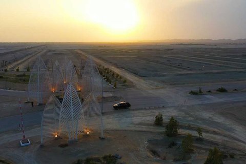 Müüa ridamaja asukohaga Dubai Investment Park, AÜE: 2 magamistoaga, 116 m² Nr 648433 - pilt 5