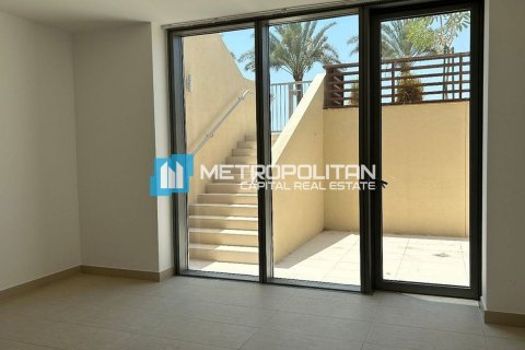 شقة للبيع في Al Raha Beach، أبو ظبي، الإمارات العربية المتحدة 1 غرفة نوم ، 119.3 متر مربع ، رقم 679682 - صورة 7