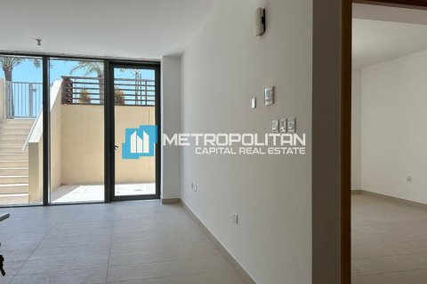 شقة للبيع في Al Raha Beach، أبو ظبي، الإمارات العربية المتحدة 1 غرفة نوم ، 119.3 متر مربع ، رقم 679682 - صورة 9