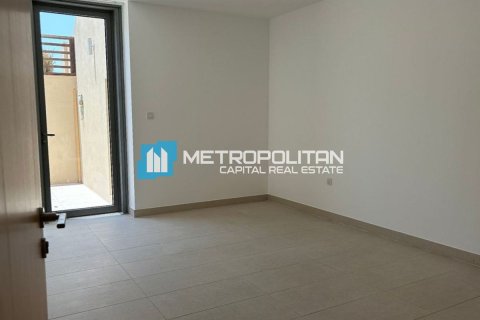 شقة للبيع في Al Raha Beach، أبو ظبي، الإمارات العربية المتحدة 1 غرفة نوم ، 119.3 متر مربع ، رقم 679682 - صورة 5