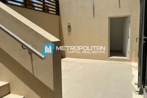 شقة للبيع في Al Raha Beach، أبو ظبي، الإمارات العربية المتحدة 1 غرفة نوم ، 119.3 متر مربع ، رقم 679682 - صورة 6