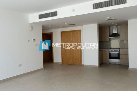 شقة للبيع في Al Raha Beach، أبو ظبي، الإمارات العربية المتحدة 1 غرفة نوم ، 119.3 متر مربع ، رقم 679682 - صورة 2