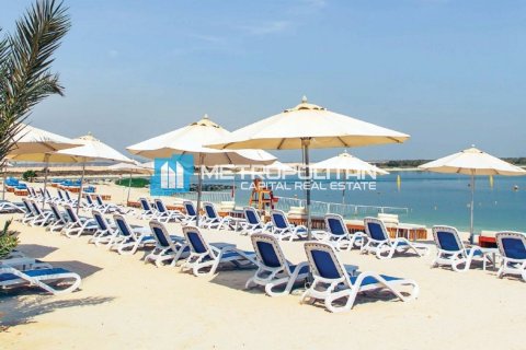 شقة للبيع في Al Raha Beach، أبو ظبي، الإمارات العربية المتحدة 4 غرفة نوم ، 189.5 متر مربع ، رقم 679684 - صورة 16