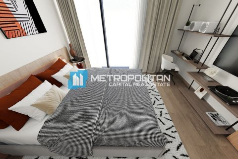 Yas Island, Abu Dhabi, UAE의 판매용 아파트 침실 1개, 69.6제곱미터 번호 679679 - 사진 8
