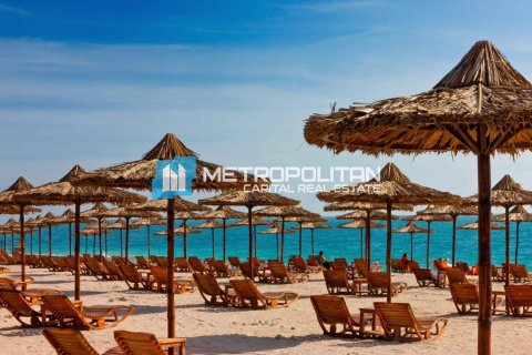 Yas Island, Abu Dhabi, UAE의 판매용 아파트 침실 1개, 69.6제곱미터 번호 679679 - 사진 3