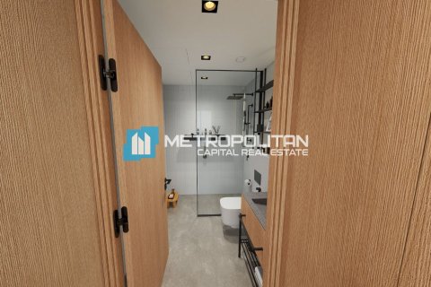 Yas Island, Abu Dhabi, UAE의 판매용 아파트 침실 1개, 69.6제곱미터 번호 679679 - 사진 9