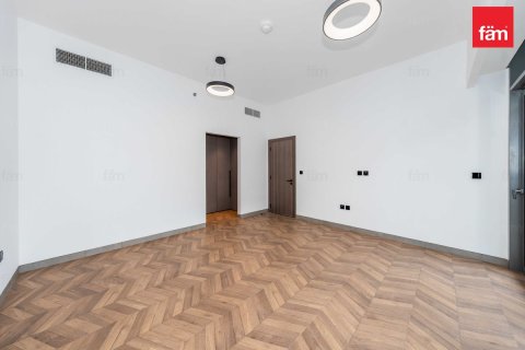Apartmán v Business Bay, Dubai, SAE 1 spálňa, 91 m2 č. 696959 - Fotografia 5