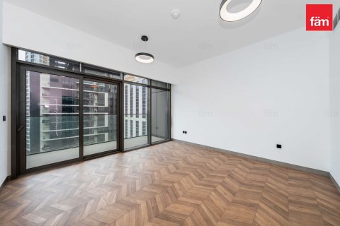 Apartmán v Business Bay, Dubai, SAE 1 spálňa, 91 m2 č. 696959 - Fotografia 3