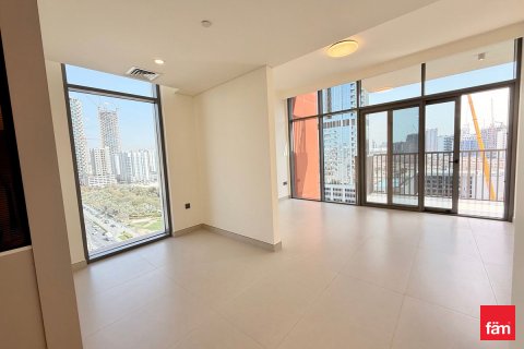 Apartment in Dubai, UAE 2 bedrooms, 132.1 sq.m. № 696962 - photo 5