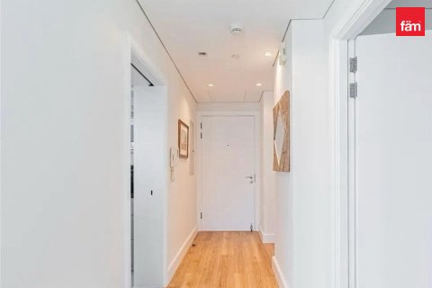 Apartmán v Downtown Dubai (Downtown Burj Dubai), SAE 1 spálňa, 120.7 m2 č. 696960 - Fotografia 14