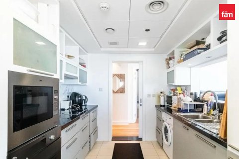 Apartmán v Downtown Dubai (Downtown Burj Dubai), SAE 1 spálňa, 120.7 m2 č. 696960 - Fotografia 17