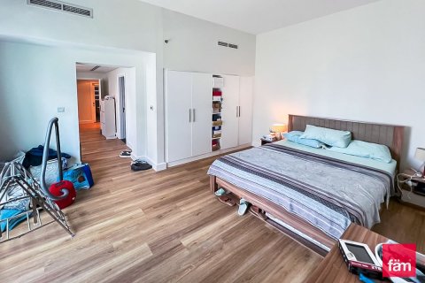 Apartmán v Downtown Dubai (Downtown Burj Dubai), SAE 1 spálňa, 120.7 m2 č. 696960 - Fotografia 9