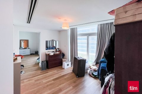 Apartmán v Downtown Dubai (Downtown Burj Dubai), SAE 1 spálňa, 120.7 m2 č. 696960 - Fotografia 11