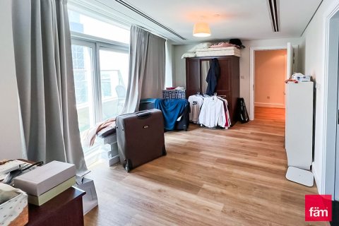 Apartmán v Downtown Dubai (Downtown Burj Dubai), SAE 1 spálňa, 120.7 m2 č. 696960 - Fotografia 13