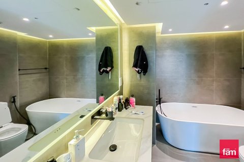 Apartmán v Downtown Dubai (Downtown Burj Dubai), SAE 1 spálňa, 120.7 m2 č. 696960 - Fotografia 18