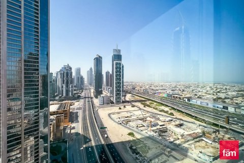 Apartmán v Downtown Dubai (Downtown Burj Dubai), SAE 1 spálňa, 120.7 m2 č. 696960 - Fotografia 25