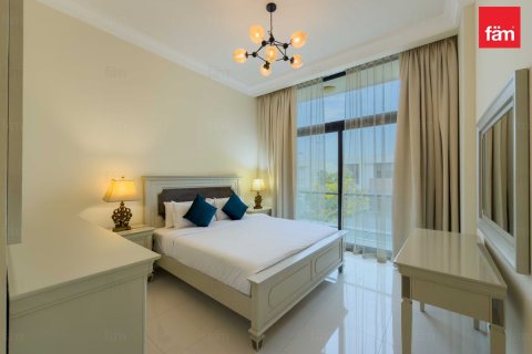 Üürile anda villa asukohaga Dubai, AÜE: 3 magamistoaga, 326.8 m² Nr 696958 - pilt 29