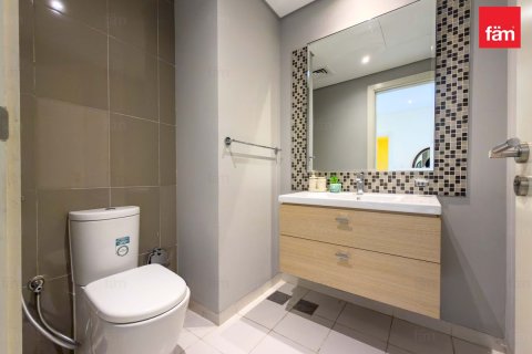 Üürile anda villa asukohaga Dubai, AÜE: 3 magamistoaga, 326.8 m² Nr 696958 - pilt 6