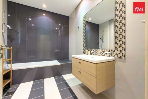 Вилла Дубай, БАӘ-да 3 жатын бөлмелер, 326.8 м² № 696958 - фото 21